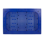 Pallet hàn ghép PL07-HG - Ảnh 9