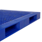 Pallet hàn ghép PL08-HG - Ảnh 10