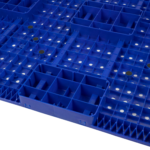 Pallet lót sàn PL11-LS - Ảnh 10