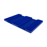 Pallet lót sàn PL12-LS - Ảnh 10