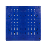 Pallet liền khối PL56-LK - Ảnh 10